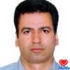دکتر منصور رضایی