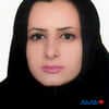 دکتر هاله عناصری
