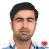 دکتر حامد محمدزاده
