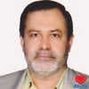 دکتر محمد گنجه