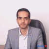دکتر حمید خراط زاده