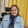 دکتر زهرا جان نثاری