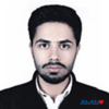 دکتر علی قاسمیان