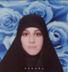 دکتر فاطمه سادات گرامی