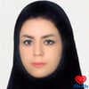 دکتر مهنوش فدایی