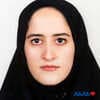 دکتر فائزه فردوسی