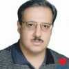 دکتر علی زینعلی