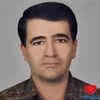 دکتر علی اکبر رزلانسری