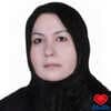 دکتر سیده فریبا بهاءالدینی