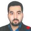 دکتر علی جعفری نعیمی