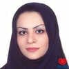 دکتر سیده فاطمه آقانژاد
