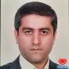 دکتر محمدرضا اشرافی