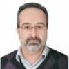 دکتر مجید رمضانی