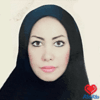 دکتر مهدیه سادات موسوی