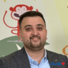 دکتر فهیم کهن باش