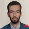 دکتر علی بتویی