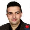دکتر آرین عزت پناه