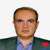 دکتر نادر جنگی اسگویی