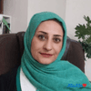 دکتر مینا کجانی