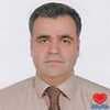 دکتر سامان قهرمانی