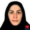 دکتر رقیه قربان زاده