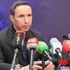 دکتر محمدرضا جعفری