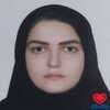 دکتر مریم عظیمی