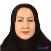 دکتر زهره مهبودی
