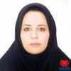 دکتر محیا صحرایی