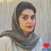 دکتر محبوبه مرادپور