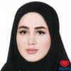 دکتر مرجان توکلی