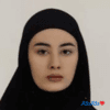 دکتر پری ناز بروجردی