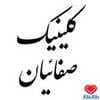 دکتر مهیار روحانی
