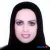 دکتر سارا جلالی
