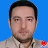 دکتر علی صادقی نیا