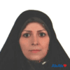 دکتر تکتم مقرب الهی