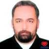 دکتر سید سیامک رضا نژاد