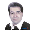دکتر رامین عطایی کچویی