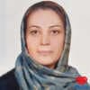 دکتر نرگس صادقی