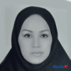 دکتر معصومه شاهرخ