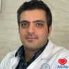 دکتر علیرضا محرمی