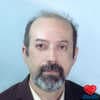دکتر علی محمدحسین پور