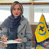 دکتر حدیث پورتراب