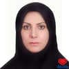 دکتر سیده سهیلا منصوری