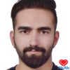 دکتر خشایار سرلک