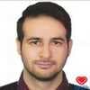 دکتر محمد نوروزیان