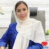 دکتر سعیده فتاحی