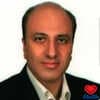 دکتر هوفر رفیعی