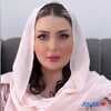 دکتر زهرا حاجتی