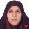 دکتر طاهره صادقی